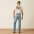 M5 Norman Straight Leg Jeans by Ariat