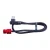 E-TAC 8-32 Blue Led Light Cable by Lancaster