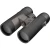 BX-3 Alpine HD 10x42mm Binoculars by Leupold