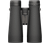 BX-3 Alpine HD 12x50mm Binocular by Leupold