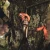 Ropeman 1 Ascender in Orange by Tethrd