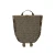 Universal Platform Pack XL in Bottomland by Tethrd
