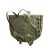 Universal Platform Pack XL in Bottomland by Tethrd