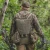 Universal Platform Pack XL in Bottomland by Tethrd