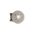 Wind Navigation Device Milkweed Dispenser by Tethrd