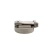 Wind Navigation Device Milkweed Dispenser by Tethrd