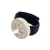 Wind Navigation Device Milkweed Dispenser by Tethrd