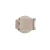 Wind Navigation Device Milkweed Dispenser by Tethrd