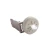 Wind Navigation Device Milkweed Dispenser by Tethrd