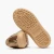 Tufs Kids Cruiser by XtraTuf
