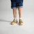 Tufs Kids Cruiser by XtraTuf