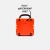 Cub Speaker by TurtleBox Orange