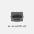 Cub Speaker by TurtleBox Gray