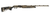 AX800 Suprema 12 Gauge Shotgun with 3.5 Inch Chamber Length 30 Inch Barrel Length in Max7 Camo Stock by Beretta