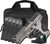 Smith & Wesson MP9 M2.0 9mm Caliber 4.25" Barrel Semi Auto Metal Carry On Handgun Bundle