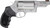 Taurus Judge 45 Long Colt & 410 Bore Caliber 3" Barrel Double Action Stainless Steel Finish Handgun