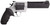 Taurus Raging Hunter 460 Smith & Wesson Caliber 6.75" Barrel Double Action Black & Stainless Steel Finish Handgun