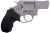 Taurus Model M905 9mm Luger Caliber 2" Barrel 5 Shot Stainless Steel Handgun