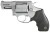 Taurus Model M905 9mm Luger Caliber 2" Barrel 5 Shot Stainless Steel Handgun