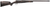 Carbon Rogue 25 Creedmoor Bolt Action Rifle with Spiral Fluted Bolt 20 Inch Threaded Carbon FIber Barrel Bronze/Sonora Camo Stock by Fierce Firearms