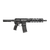 MR556 A4 11 Inch Barrel Pistol by Heckler & Koch