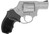 Taurus 856 Concealed Hammer 38 Special Caliber 2" Barrel 6 Shot Stainless Steel Handgun