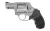 Taurus 856 Concealed Hammer 38 Special Caliber 2" Barrel 6 Shot Stainless Steel Handgun