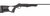 Poly Tuffy 410 Bore Shotgun with 18 Inch Barrel in Black Stock by Rossi