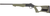 SS Poly Tuffy .410 Gauge Shotgun with 18.5 Barrel in ODG Stock by Rossi