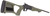 SS Poly Tuffy .410 Gauge Shotgun with 18.5 Barrel in ODG Stock by Rossi