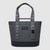 Hopper MOLLE Zinger by Yeti