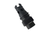 .223 Warthog/Osprey 1/2"x28 Muzzle Break by Sylvan Arms