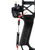 The Float Arrow Rest by VaporTrail