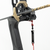 The Float Arrow Rest by VaporTrail