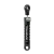 The Float Arrow Rest by VaporTrail