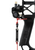 The Float Arrow Rest by VaporTrail