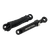 The Float Arrow Rest by VaporTrail