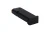 OEM 19 Gen5 9mm 15rd Magazine by Glock