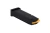 OEM 19 Gen5 9mm 15rd Magazine by Glock