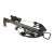 Lethal 405HD Crossbow Kit with Lumix 4x32 Scope by Killer Instinct