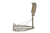 M35 Hang-On Stand BY Millennium