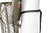M35 Hang-On Stand BY Millennium