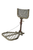 M8 Hang-On Stand by Millennium