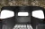 7" Base Camp Deluxe Quad Pod With Enclosure