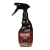 Refuge All-Season Urine Spray by Code Blue