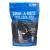 Soak a Rope by Code Blue