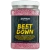 Beet Down 1/4 Acre Food Plot by Domain Outdoors