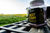Beet Down 1/4 Acre Food Plot by Domain Outdoors