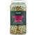 Mother Load Micro 1/6 Acre plot Seed by Domain Outdoors