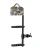 Superlite QD 4 Arrow Quiver in Duck Camo by Hoyt